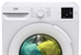 BEKO BM1WFT3822W