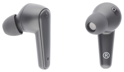 FAIRPHONE AURICULARES TRUE WIRELESS
