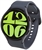 SAMSUNG Galaxy Watch6 LTE 44mm