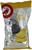 AUCHAN (ALCAMPO) PATATAS FRITAS SABOR A QUESO CURADO