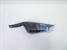 ROWENTA RH6751WO Dual Force 2 en 1
