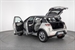 DS AUTOMOBILES DS 3 E-Tense