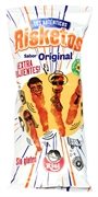 RISI RISKETOS ORIGINAL