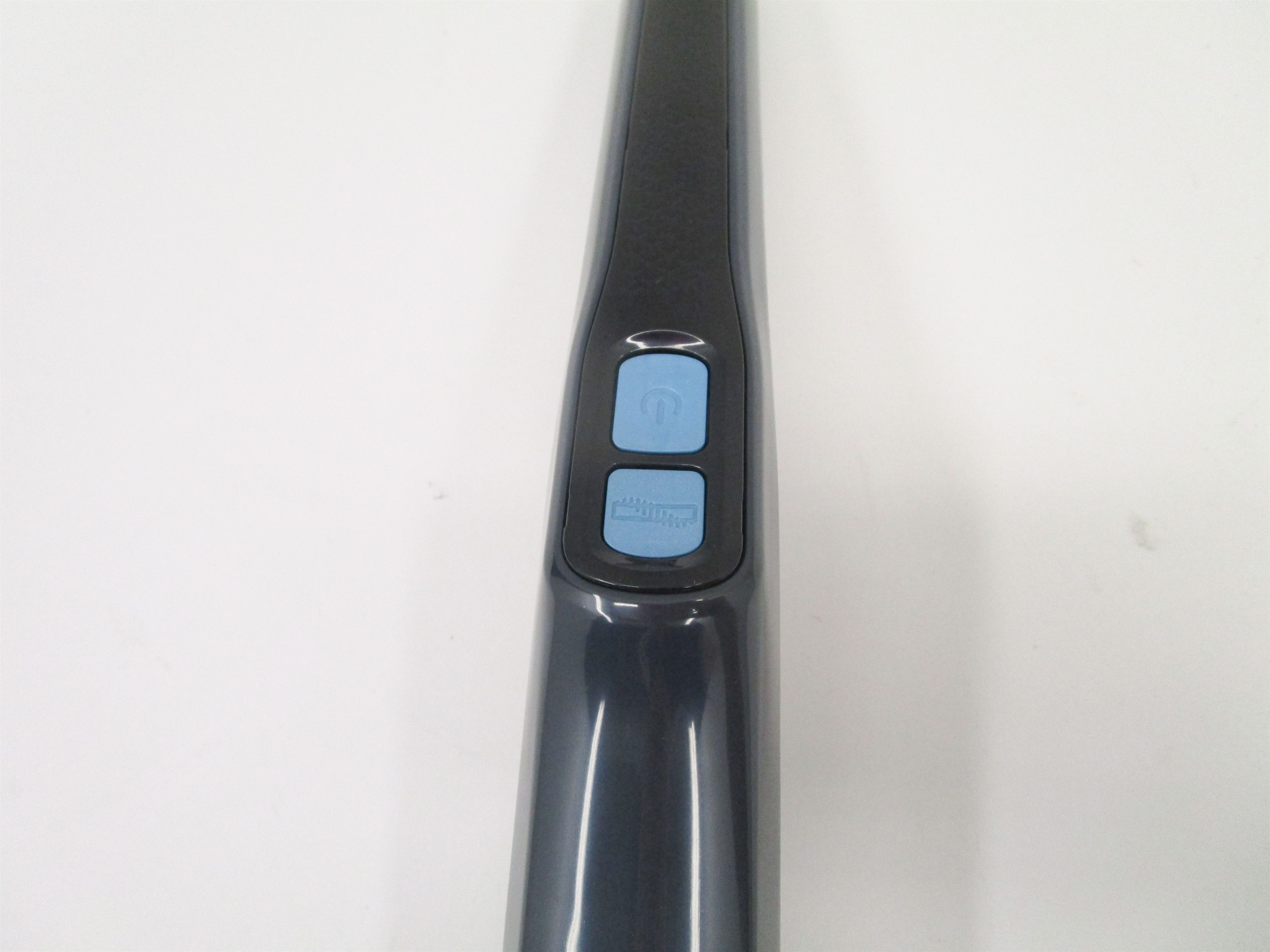 BLACK & DECKER SVA 420 B-QW (14.4V)