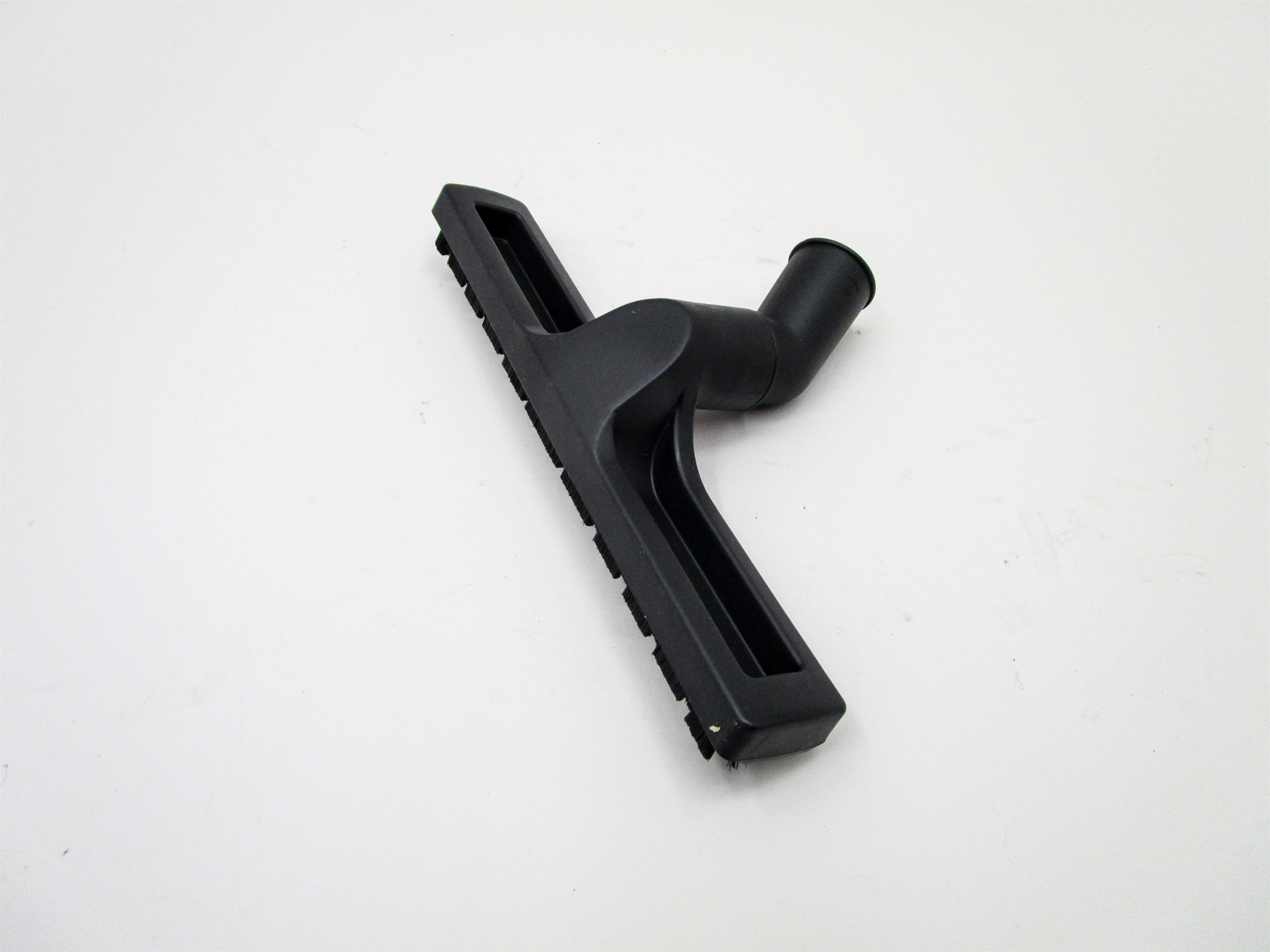 SOLAC AS 3252 MULTICYCLONIC