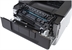 CANON I-SENSYS LBP246DW