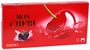 FERRERO Mon Cheri