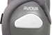 AVOVA SORA-FIX