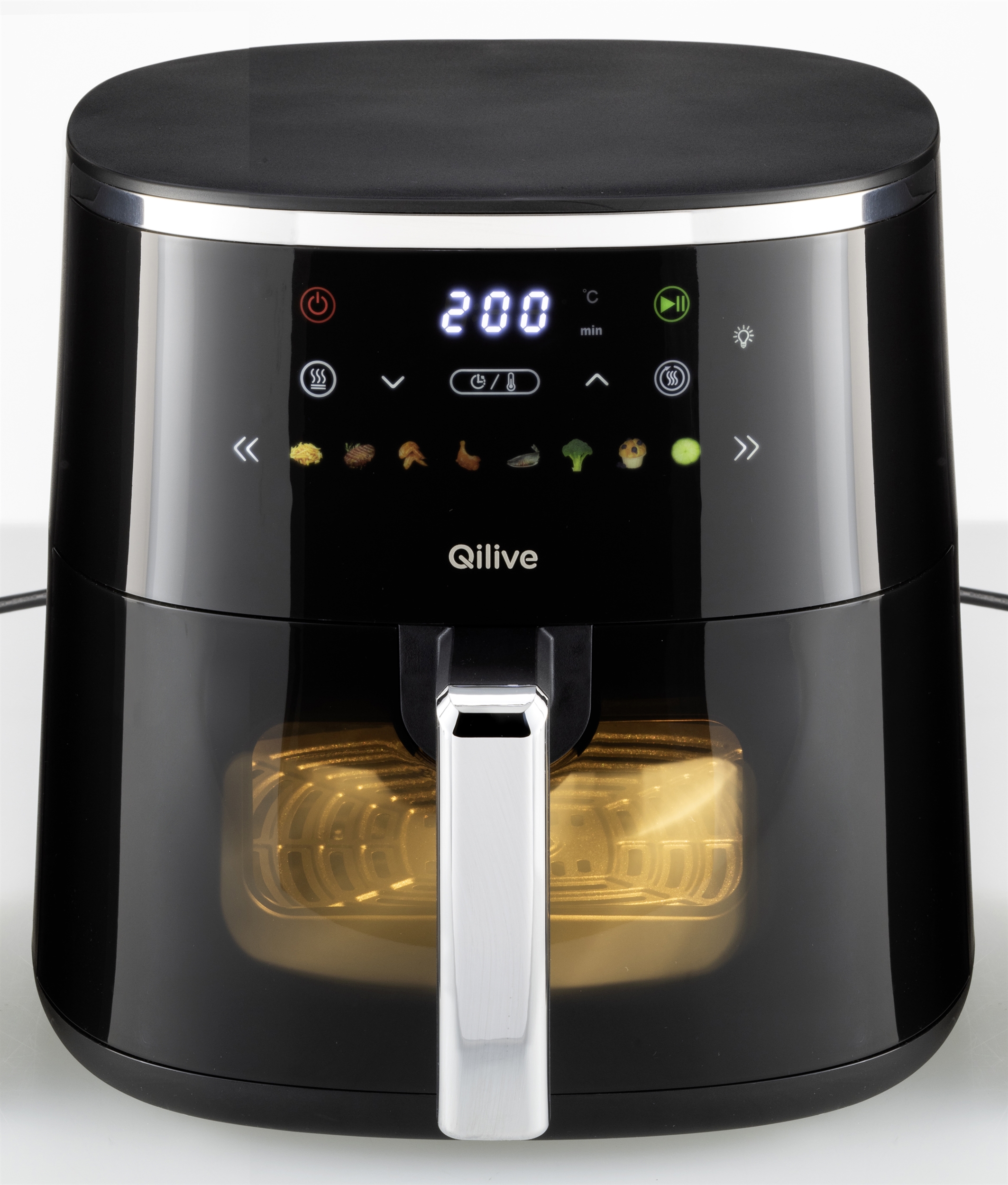 QILIVE Q.5413