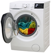 ELECTROLUX EWI7294M2B