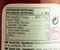 ALIADA (EL CORTE INGLÉS) TOMATE FRITO RECETA TRADICIONAL