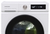 SAMSUNG WW11BB744DGWS3