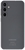 SAMSUNG Galaxy S23 FE 256GB