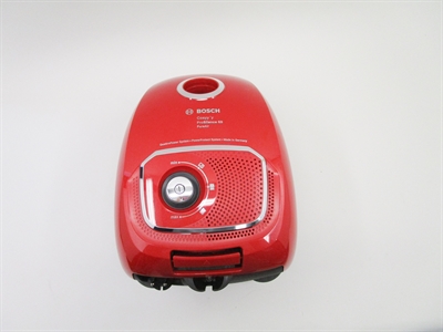 BOSCH BOSCH BGLS 4540