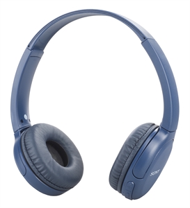 SONY WH-CH510