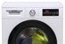 BOSCH WUU28T68ES