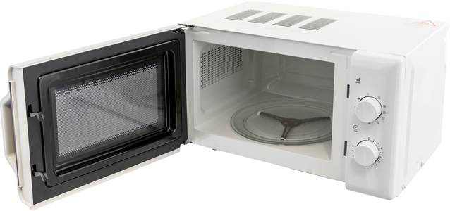 TAURUS READY GRILL - 970.931