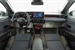 RENAULT R5 E-TECH 150 CV 52 KWH