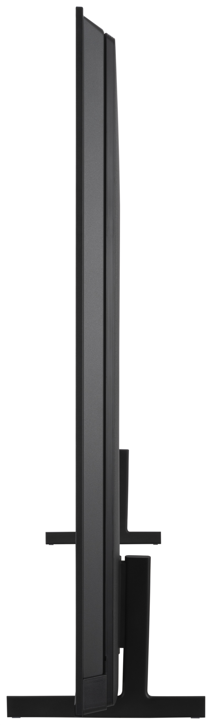 SAMSUNG GMR65R85H