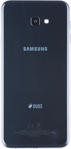 SAMSUNG GALAXY J4+ 32GB