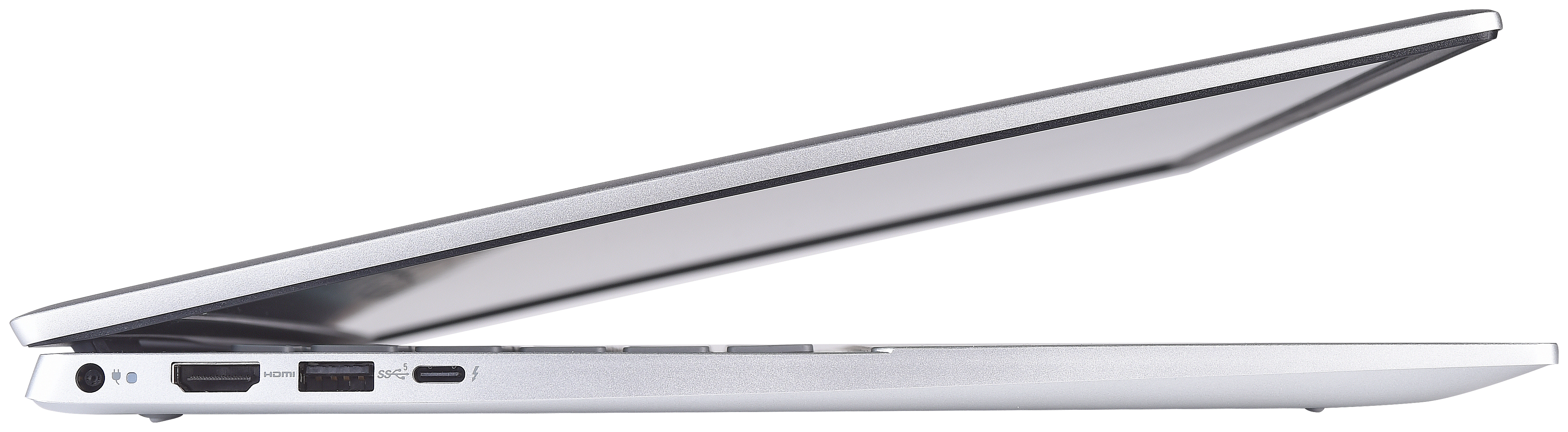 DELL INSPIRON 16 5630