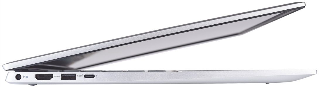 DELL INSPIRON 16 5630