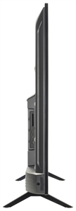 LG 55UQ70006LB