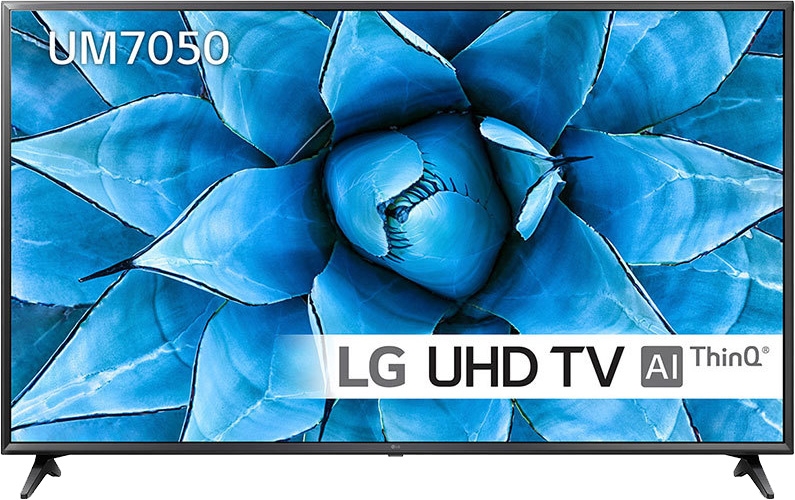 LG 43UM7050PLF