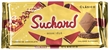 SUCHARD CLÁSICO
