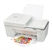 HP DESKJET PLUS 4120E