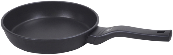 WMF Permadur premium