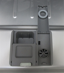 TEKA DFS 26657