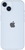 APPLE iPhone 14 128GB