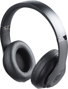 BEATS STUDIO 3 WIRELESS