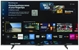 HISENSE 55E79S