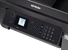 EPSON Workforce WF-2930DWF