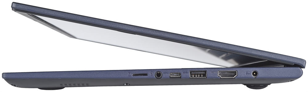 ASUS VIVOBOOK X513EA-BQ003T