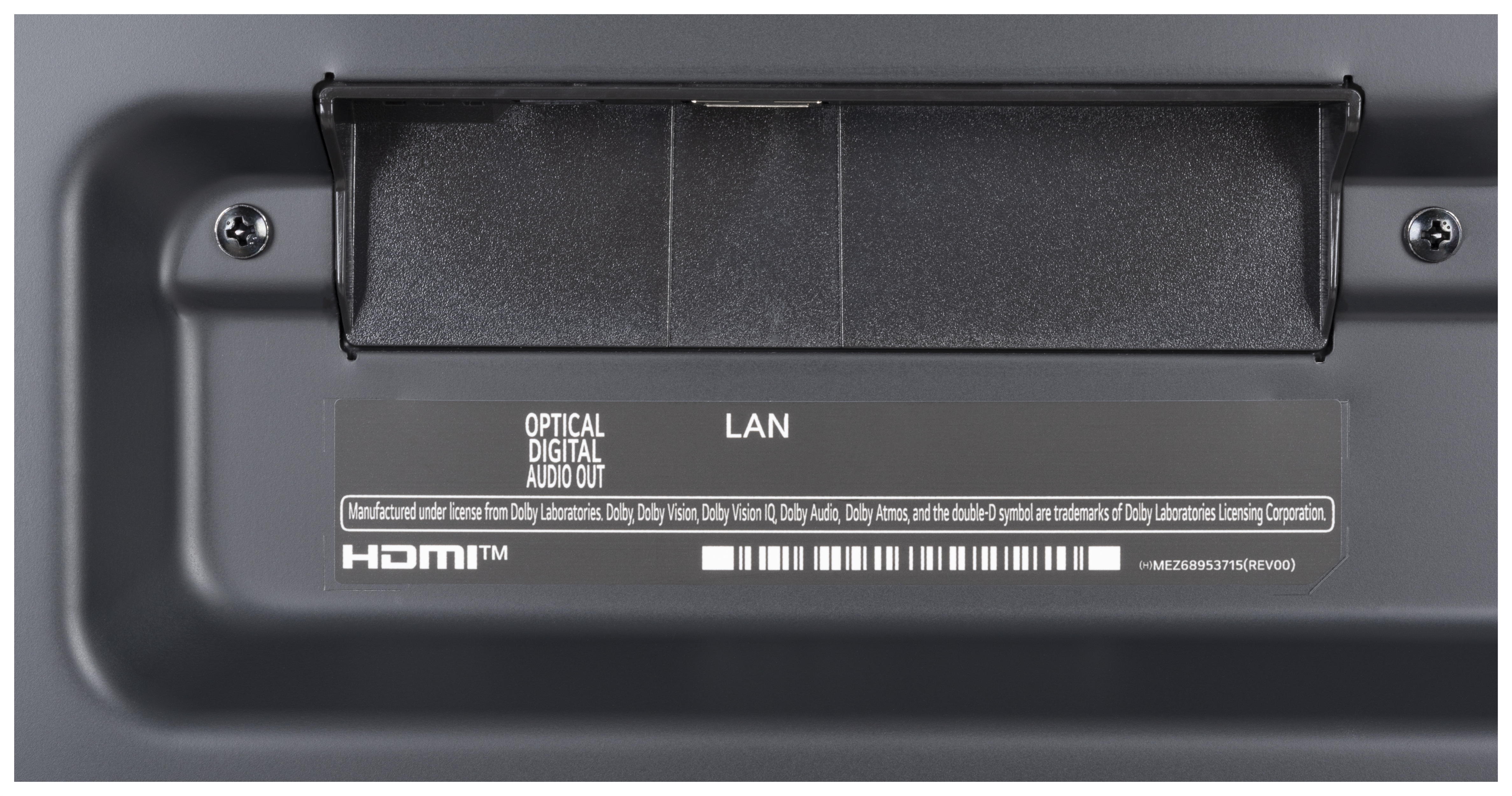 LG 65UR91006LA