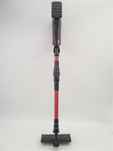 ROWENTA RH2079WO X-Force Flex 9.60