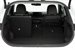 KIA XCeed PHEV