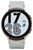 SAMSUNG GALAXY WATCH4 44MM