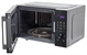 HISENSE H23MOBSD1H