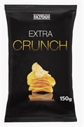HACENDADO (MERCADONA) EXTRA CRUNCH