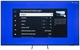 SAMSUNG TU65DU7105