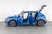 PEUGEOT e-208 156 CV