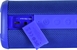 SPC TUBE