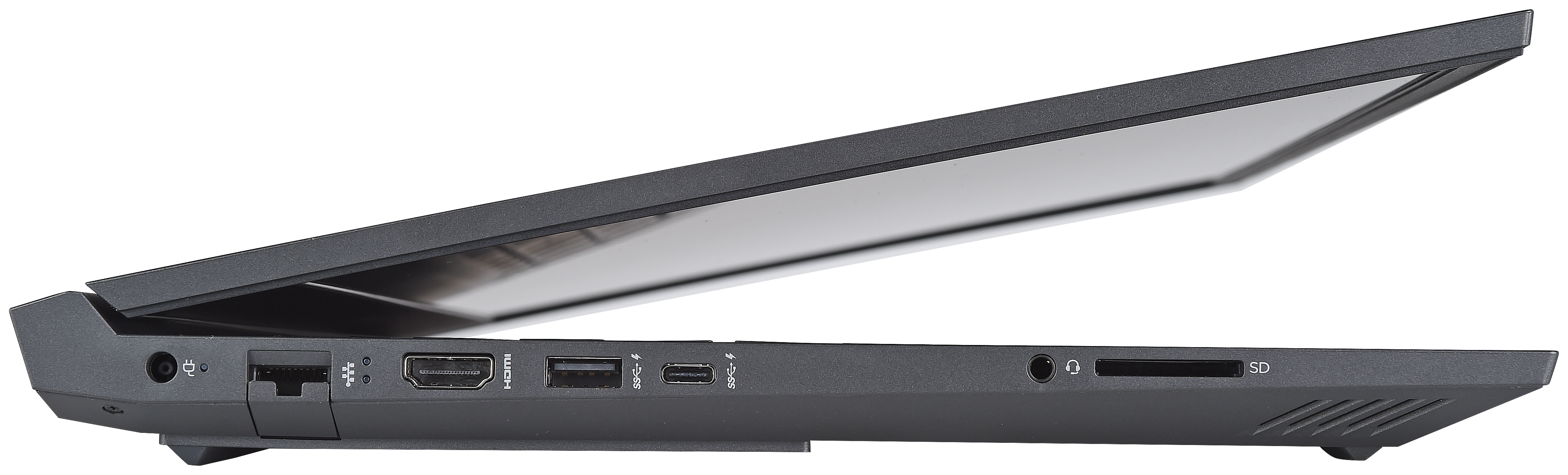 HP VICTUS 16-D0051NS