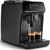 PHILIPS 1200 serie EP1220/00