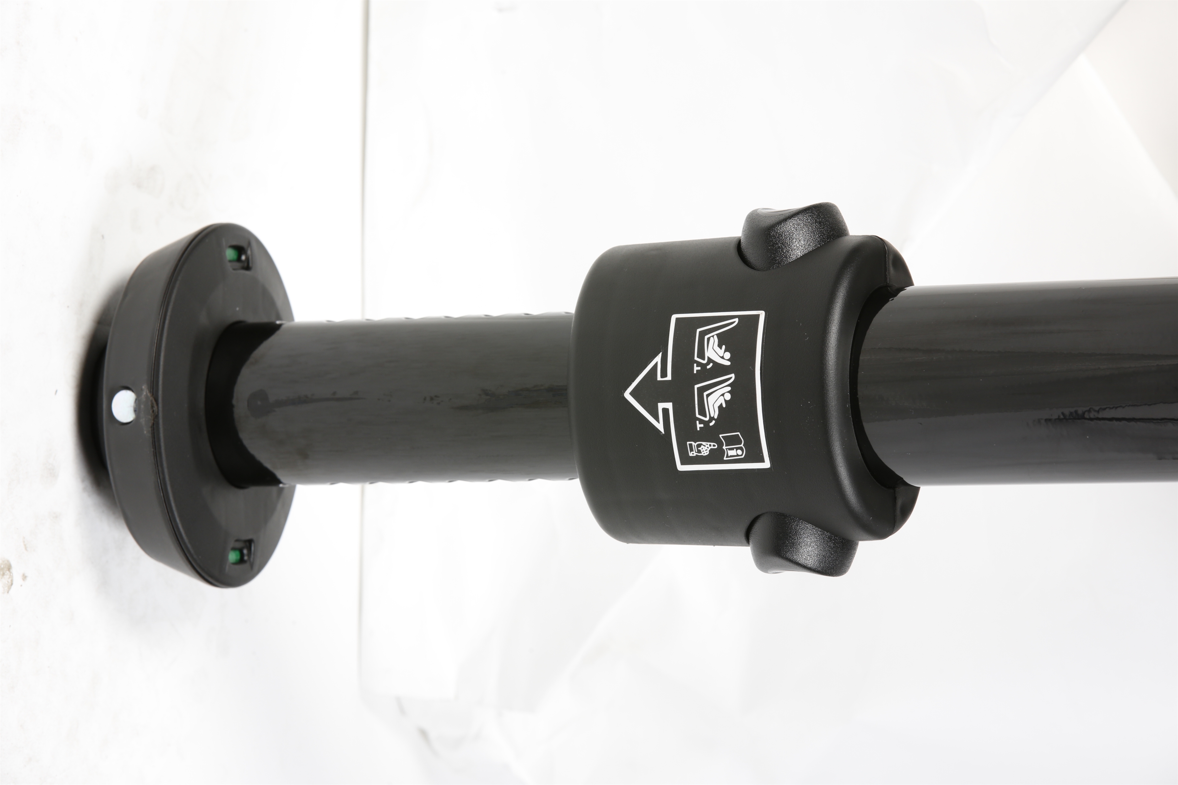 CHICCO SEAT2FIT I-SIZE