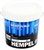 HEMPEL  Hempelmat